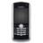  Blackberry 8100
